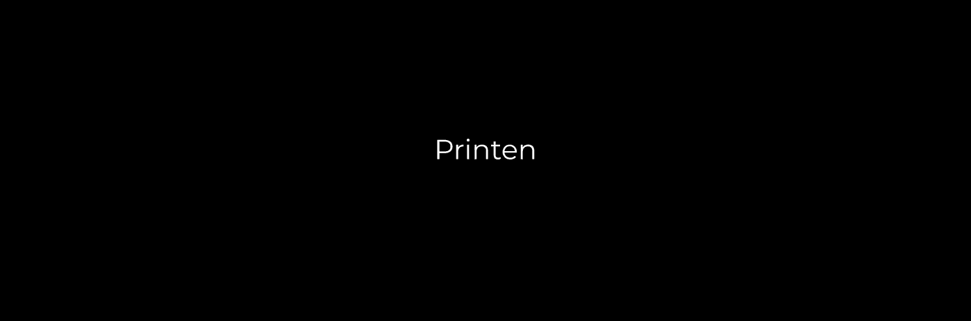 Document printen/kopiëren bij Dagbladhandel Stalen Genk